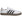 Adidas VL Court 3.0